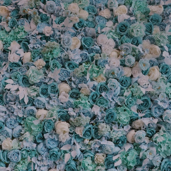 Meet your Posher, Irene - Picture 1 of 1